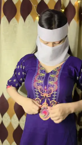 #foryoupage #tiktok #viral 