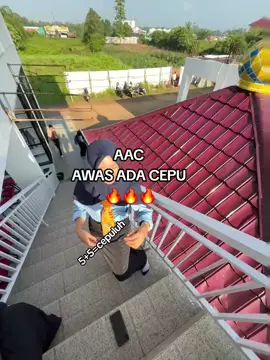 AAC🤭 #katakata #cepu #4upage 