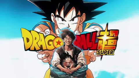 Hãy mang Huyền thoại trở lại 👑#goku #gokuedit #dragonballedit #fyp #viral 