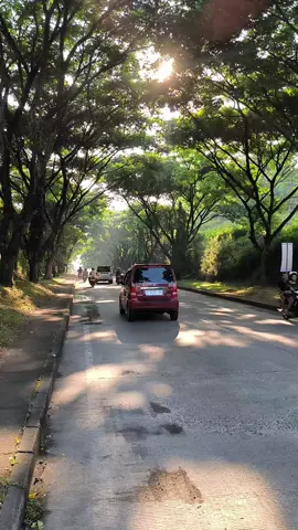 #ungaran #ungaranstory  #ungaran24jam #ungaranpride 