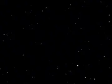 #حزن #كئيب🥀🖤 