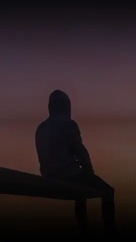 #አልፈልግም,,, 