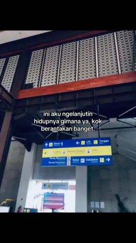 😔 #fyp #quotes #sadboy #4u #xyxcba 