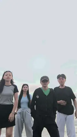 #fyp #trend 