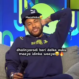 waxaan meeqo jeer ayaa lagaaga shekeeyey😂🔥@MOHAMETT LEO🤴🏿💙🐐 