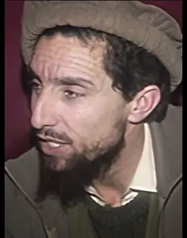Soviet/Tali$ban Destroyer. 👑🏔️ #fyp #tajik #ahmadshahmassoud #hero #greatleader 