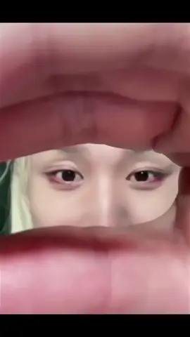 함께 무림에서 의협심을 만끽하고 싶다면? (출처: 성의 공작실 더우인) 📘🗡️ #부산해#성의#赴山海#成毅#TheJourneyofLegend#ChengYi #iQIYI #fyp #iQIYIdramas #Cdrama #중국드라마 #중드 #중드추천 #드라마