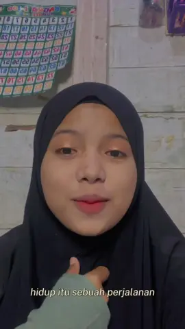 #CapCut kita memang hidup di bumi yang sama namun dengan takdir yang berbeda#motivasihidup 