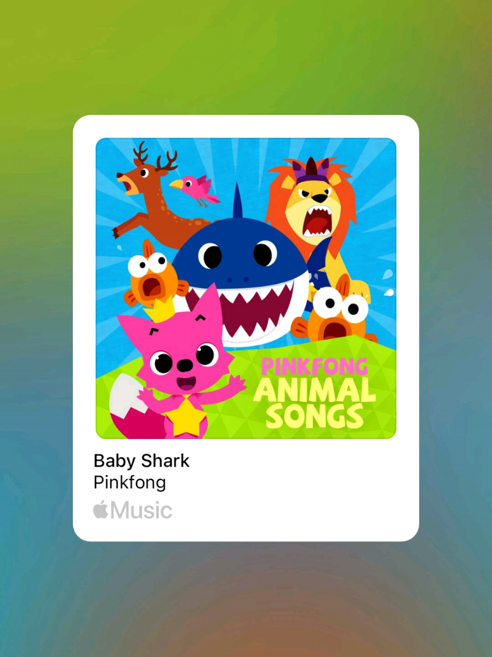 #spotify #lyrics #fyp 