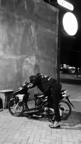 abottt #vario200cc #vario150 #variomodifikasi #kediri24jam #kediri 