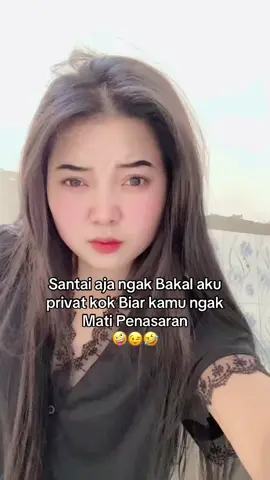 Follow Instagram aku @attinarti3 #fyppppppppppppppppppppppp #fyp #masukberandafyp 