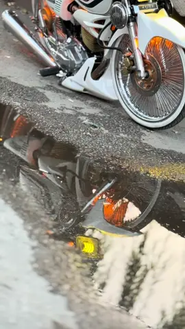 #keşfet #keşfetteyizzz #42afr056 #cgmodifiye #beyazcg 