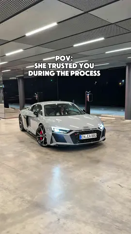 📸 @Kurevic Automobile  #audi #fyp #wife #process 