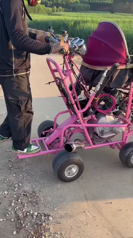 #car 