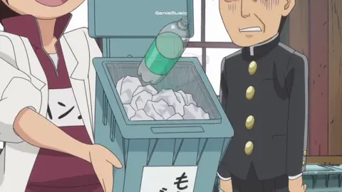 リヴァイはかっこいいです😎#進撃の巨人 #進撃中学校 #巨人中学校 #リヴァイ #リヴァイ・アッカーマン 