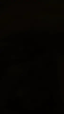 Menjalin silaturahmi tanpa gengsi 🙌🏻 #fyp #cinematic #satriaf150 #satria150fi_độ_kiểng #satriafu  @septianadohc @mas_taufik99 @ABK•BINTANG_G @yoiir120 @novita_anggraini99 @ndyndy_dohc @fu.lintang @sonicmalam_ @dedeaja179 @