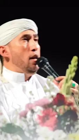 YALOQOLBIN💕 az zahir bersolawat dalam rangka memperingati maulid nabi #azzahir #majelisazzahir #majelisolawatazzahir #zahirmaniakendal #zahirmaniasemarang 