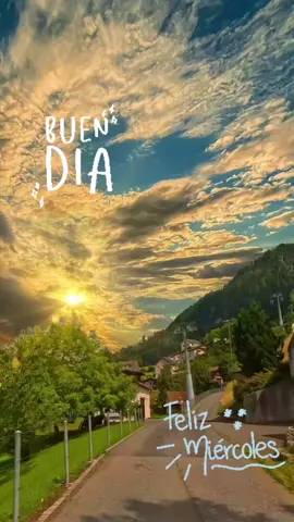 Deja que sea Dios que te defienda... #ad #bendice #nomearrepiento #eltieneelcontrol🤗🥰 #naturaleza 