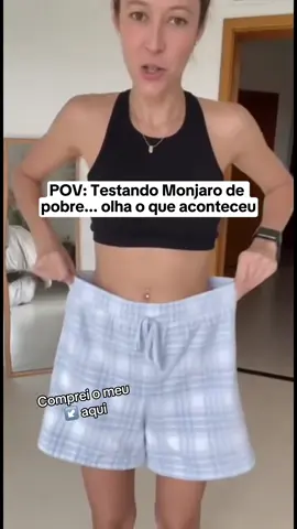 Fui inventar de tomar esse fit slim por 30 dias e olha o que aconteceu 😳😅