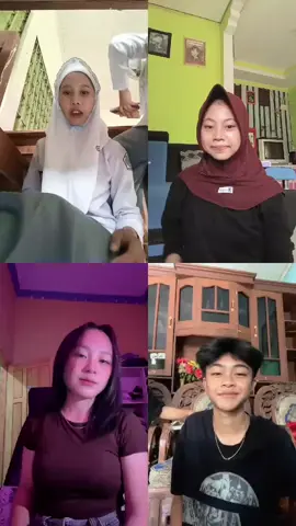 dancenya baru lagi nih? langsung gasken gess cobain dcnya kane banget buat pr💁‍♂️😘🤙🏻🤙🏻 #dcterbaru2025 #danceterbaru2025 #velocityterbaru #slowmopatahpatah #trendingvideo 