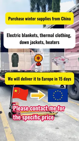 Please trust me privately if you need it.## 中中中中 # 中中 # Freight Forwarder # European Logistics # Double Clear Package Tax # Yiwu Export # Equipment Transportation # Furniture Transportation # Factory Export # Lithium Battery Transportation # Mattress Factory # Cross-border E-commerce # Power Supply # Lithium Battery Factory # Cross-border Transportation # Extra Large Goods # European Chinese # Overseas Chinese # European Students # European Entrepreneurship # European Chinese Catering # Overseas. Amazon # e-commerce # procurement # wholesale # trade # China-Europe trade # container # tricycle # electric car # catering # cooking robot # shipping # railway # taobaopenglish # howtobuyfromtaobao # buyfromtaobao # shippingfromtaobao # chinashippingagnetobaoagentwoeO#taobaoshippingagent#taobaoshoppingagent