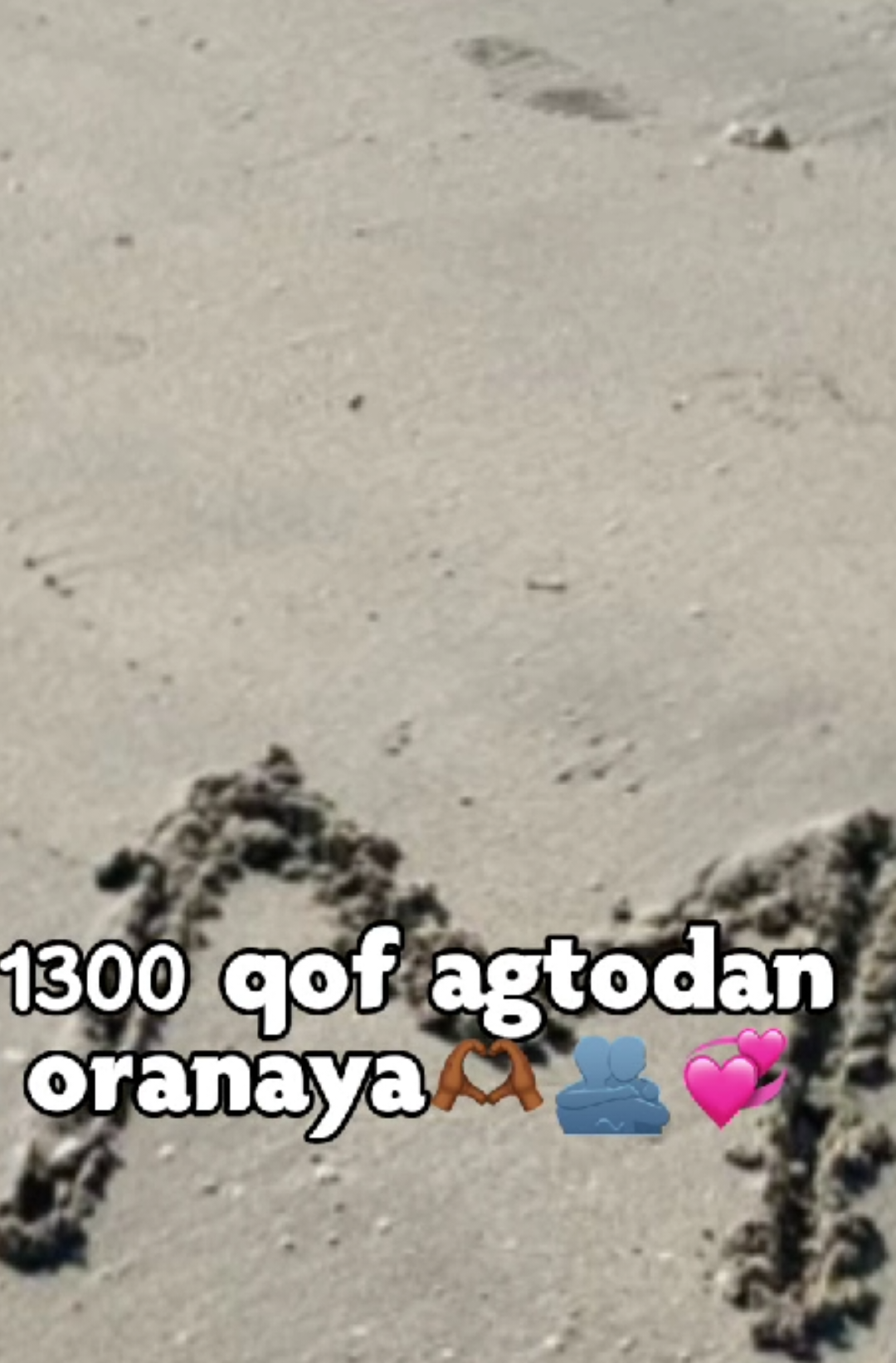 lov sarrr#somalitiktok #expolar #pppppppppppppppp #foryoupage #maryam 