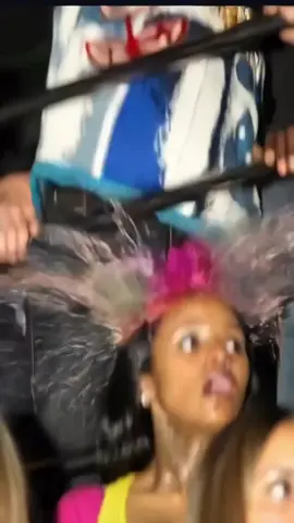 Kodak😭😭😭 #kodakblack #core #kodak #fyp #perte 