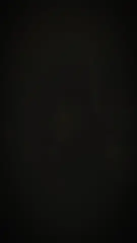 #CapCut 