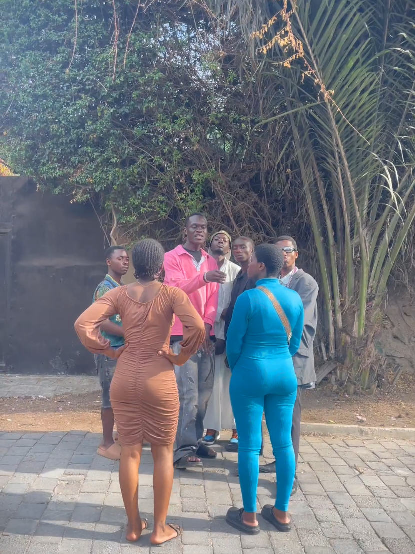 les MALAXEURS frappent encore 😂😂 antouka c'est grave #francaismalaxer🇨🇲 #tricagocameroun #flypシ @TRICAGO 🇨🇲🧞‍♂️ 