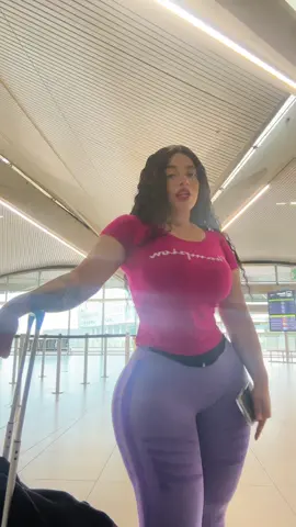 #spain #dominicanrepublic #francia #forypupage #viral 