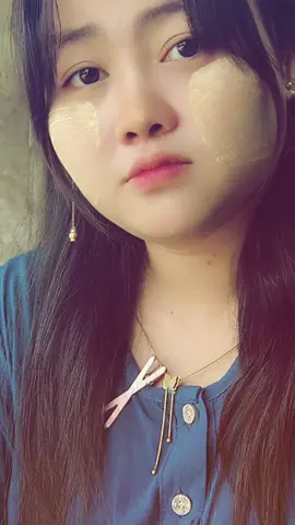 #အချစ်ကြီးသူကရှုံးတာဘဲ😅🥀💔 #ပါးဖောင်းဖောင်းလေးနဲ့ကောင်မလေး #မြန်မာမလေးပါရှင်😍🇲🇲🇲🇲🇲🇲🇲🇲🇲🇲 #ရစ်လုံးလေးလှိုင်သာယာသူ #fyp 
