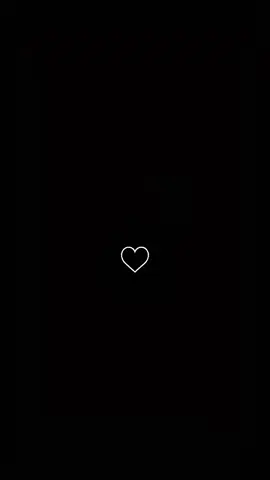 كما تدين تدان حتى وان طال الزمان💔#حسبي_الله_ونعم_الوكيل_💔💔💔😢😢😢 #قوه_خارقه #علي_الطلقاني #علي_الطلقاني #السيد_علي_الطالقاني 