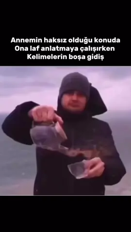 ne söylesem boş #annem #tartışma #konu #konuşma #çaba 