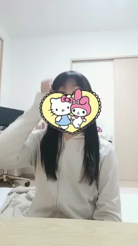 リベンジしたけどあんま変わってない…