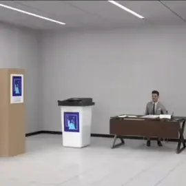 #الموصل_ام_الربيعين #جنوب الموصل #العراق #حمام العليل#ترند_تيك_توك_مشاهير 