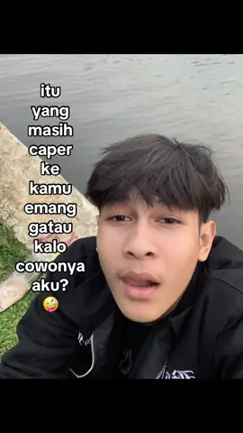 masih aja caper #bulestrongboys #buletangsel #anakmamah #foryou 
