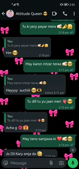 @Moody girl 😏 with bestie #fywhat'sappchat #foryoupage#viral #viraltiktokvideo #fyppppppppppppppppppppppp 