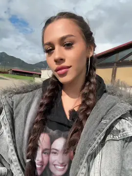🏞️