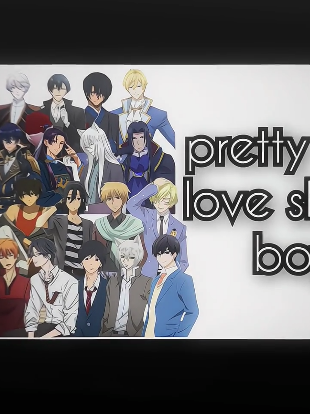 🛐🛐 #animeromance #animefyp #shoujo #fypシ #xybca 