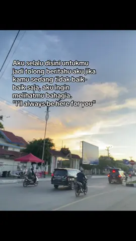 #foryoupagee #fypシ゚ #djharisnugraha #lewatberanda #masukberandafyp 
