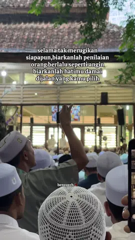 #qosidah_berkah #qosidah #haul #haulsolo #simtudduror  tak perlu banyak kata,cukup bersholawat saja.!