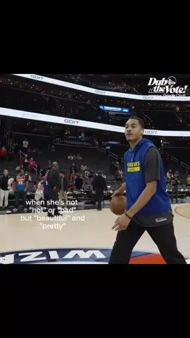 #forreal #jordanpoole 