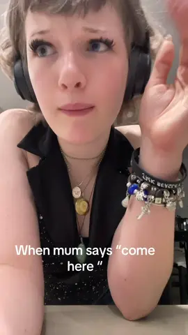 Then she says nvm😮‍💨#mum #teenagers #introuble #whatido 