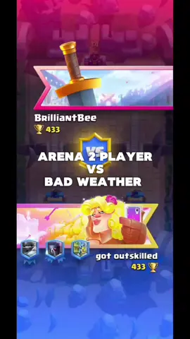 bro will NOT play another game of clash royale🙅‍♂️🎋 #clashroyale #clashtok #gamin #fyp #supercell 