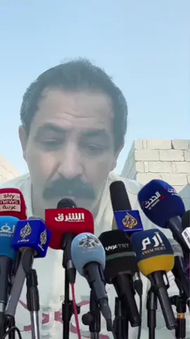 #الشعب_الصيني_ماله_حل😂😂 #القانون_فوق_الجميع 