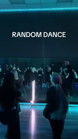 Random Dance Party✨ #jacktopds #randomdance #kpop #dance 