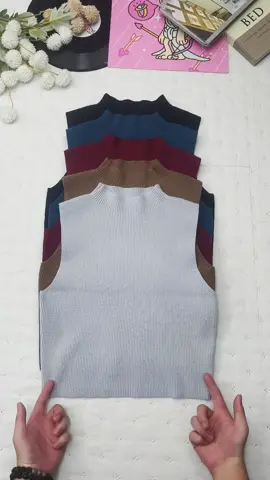 #fyp #tiktokshoprestock #tiktokmademebuyit #spotlightfinds #springbreak