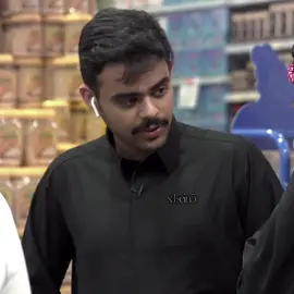 #اكسبلورexplore #عبدالعزيز_العتيق #البتابيت #ابوعادل #الضبع @AlBatabetAbdulaziz 