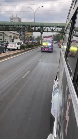 Shimoli #nganyakenya #matatuculture #matwanaculture254 #nganya 