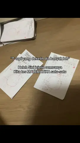 😝😝#trend? #fyppppppppppppppppppppppp 